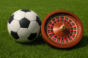 高清网红直播展示